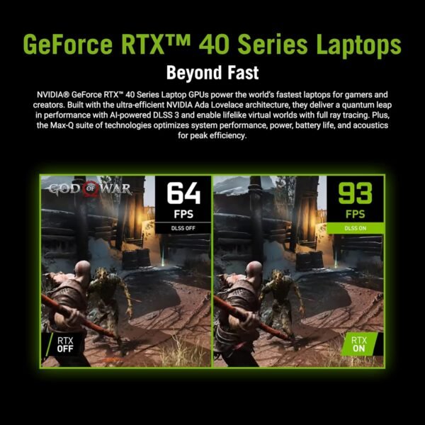 81uNIFnGHvL._AC_SL1500_.jpg ASUS ROG Strix G16 Gaming Laptop, 165Hz Display, NVIDIA® GeForce RTX™ 4060, Intel Core i7-13650HX, 16GB DDR5, 1TB PCIe Gen4 SSD, Wi-Fi 6E, Windows 11, G614JV-AS74