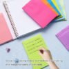 Sticky Notes