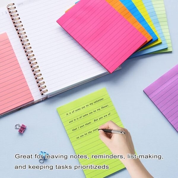 81zamQI5FbL._AC_SX679_ Sticky Notes