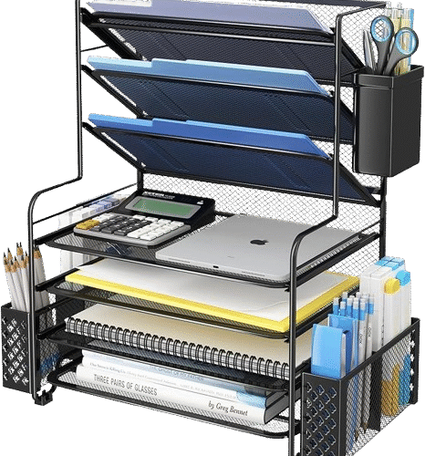 File Organizer