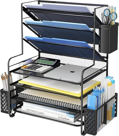 91AUT7AZwJL._AC_SX679_-removebg-preview File Organizer