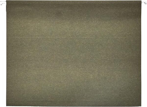 91LTrSux5CL._AC_SX679_ Amazon Basics