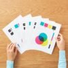 Amazon Basics Multipurpose Copy Printer Paper