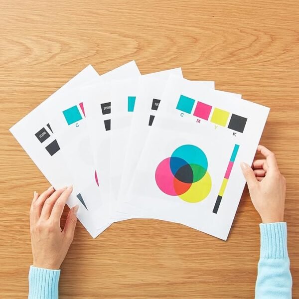 91vykmtfRiL._AC_SX679_ Amazon Basics Multipurpose Copy Printer Paper