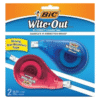 BIC Wite-Out