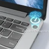 Lenovo Ideapad 1i 15.6" Business Laptop, Intel Celeron N4500, Up to 20GB RAM, 128GB eMMC+1TB PCIe SSD, WiFi 6, 1-Year Office 365
