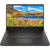 HP 14" Business Laptop,Intel Celeron N4120,16GB RAM,384GB Storage(128GB eMMC+256GB SD Card),1 Year Office 365