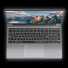 15.6 inch Intel Core i7 6500U Windows 11 Pro Laptop Computer 16GB DDR4 512GB 1TB SSD Portable Notebook PC Gamer Gaming Laptops
