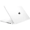HP Newest 14" Business Laptop,Intel Celeron N4120,Up to 16GB RAM,320GB Storage(64GB eMMC+256GB Micro SD),1Year Office 365,White