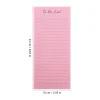 10 Pads Daily Planner Notepad Sticky Planner Notes Task Scheduling Tool Daily Reminder Notebook To Do Planners Task Tracker