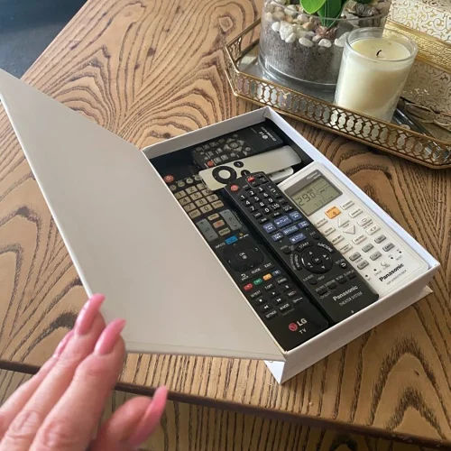 Home Decoration Accessories for Living Room-Office Supplies