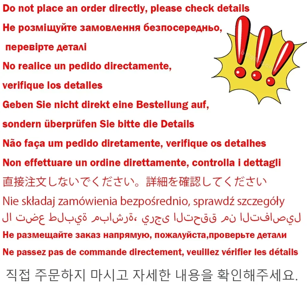 Custom Mouse Pad Print Diy Large Playmat Gaming Customized Mat XXL Size Gamer Office Mousepad OEM Logo Bulk Discounts Desk Mat - Image 5