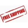 Folding Desk, 47.2"" Foldable Computer Desk For Bedroom, Space Saving Computer Table Writing Workstation For Home Office, Easy
