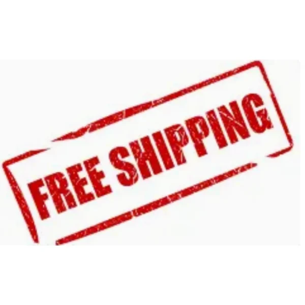 Folding Desk, 47.2"" Foldable Computer Desk For Bedroom, Space Saving Computer Table Writing Workstation For Home Office, Easy