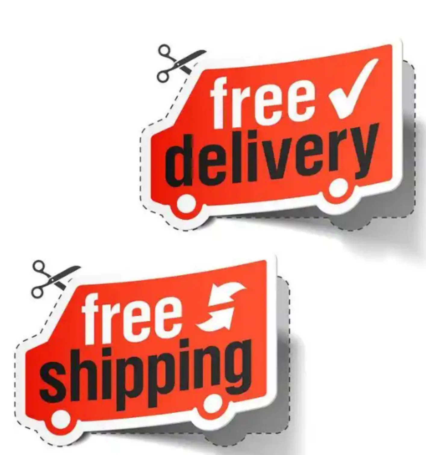 Dumos Criss Cross Chair Legged Office Wide Comfy Desk Seat, No Wheels Armless Computer Task Seating, Swivel Vanity Home Height - Image 5