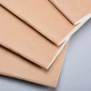 Fromthenon Filler Papers Note Core For Midori Travelers' Notebook Monthly Weekly Planner Refill Retro Notebook Retro Stationery