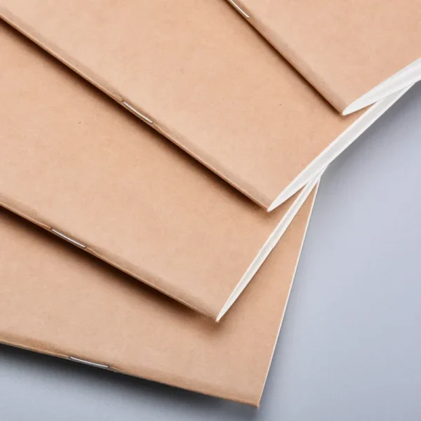 Fromthenon Filler Papers Note Core For Midori Travelers' Notebook Monthly Weekly Planner Refill Retro Notebook Retro Stationery