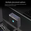 MOREFINE Mini Pc Windows11Pro 12th Gen AlderLake N100 150(Up to 3.6GHz) Office PC Desktop Computers Laptop Pc Gamer WiFi6 BT5.2