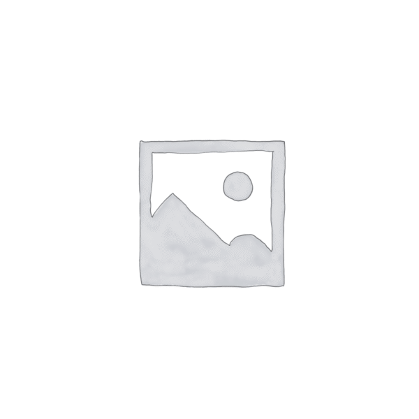 woocommerce-placeholder BIC Wite-Out